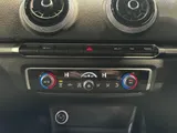 2017 Audi A3 thumbnail 28
