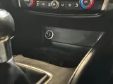 2017 Audi A3 thumbnail 29