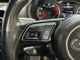 2017 Audi A3 thumbnail 40