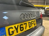 2017 Audi A3 thumbnail 55