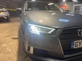 2017 Audi A3 thumbnail 51