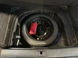 2017 Audi A3 thumbnail 64