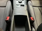 2017 Audi A3 thumbnail 35