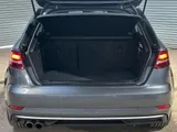 2017 Audi A3 thumbnail 10