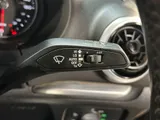 2017 Audi A3 thumbnail 39