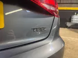 2017 Audi A3 thumbnail 57