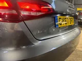 2017 Audi A3 thumbnail 56