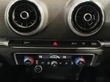 2017 Audi A3 thumbnail 27