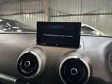 2017 Audi A3 thumbnail 61
