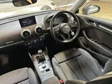 2017 Audi A3 thumbnail 63