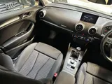 2017 Audi A3 thumbnail 62