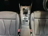 2017 Audi A3 thumbnail 34