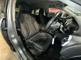 2017 Audi A3 thumbnail 16
