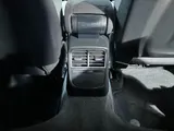 2017 Audi A3 thumbnail 36
