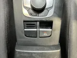 2017 Audi A3 thumbnail 33