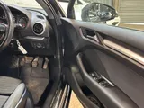 2017 Audi A3 thumbnail 43