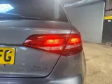 2017 Audi A3 thumbnail 54