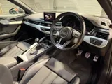 2016 Audi A4 thumbnail 20
