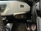 2016 Audi A4 thumbnail 40