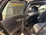 2016 Audi A4 thumbnail 54
