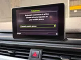2016 Audi A4 thumbnail 69