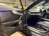2016 Audi A4 thumbnail 47