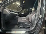 2016 Audi A4 thumbnail 17
