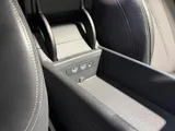 2016 Audi A4 thumbnail 37
