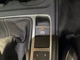 2016 Audi A4 thumbnail 33