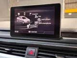 2016 Audi A4 thumbnail 67