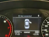 2016 Audi A4 thumbnail 15