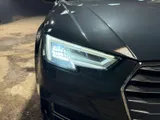 2016 Audi A4 thumbnail 56