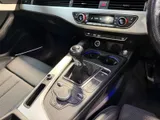 2016 Audi A4 thumbnail 31
