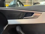 2016 Audi A4 thumbnail 48