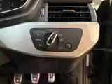 2016 Audi A4 thumbnail 46