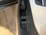 2016 Audi A4 thumbnail 49