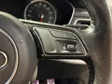 2016 Audi A4 thumbnail 43