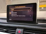 2016 Audi A4 thumbnail 68