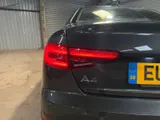 2016 Audi A4 thumbnail 59