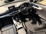 2016 Audi A4 thumbnail 72