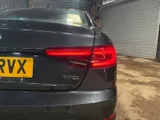 2016 Audi A4 thumbnail 60