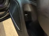 2016 Audi A4 thumbnail 50
