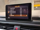 2016 Audi A4 thumbnail 66