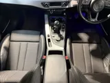 2016 Audi A4 thumbnail 36