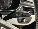 2016 Audi A4 thumbnail 41