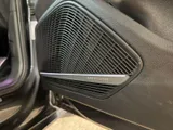 2016 Audi A4 thumbnail 51