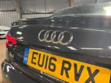 2016 Audi A4 thumbnail 61