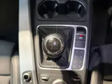 2016 Audi A4 thumbnail 32