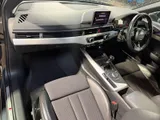 2016 Audi A4 thumbnail 21