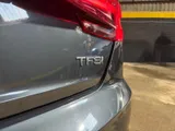 2016 Audi A4 thumbnail 63